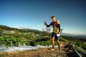 BIB: 
                            <button type="button" onclick="openModal(19122263)" class="btn btn-primary btn-sm float-right btn-popup" data-toggle="modal" data-target=".modal-high-quality">
                        <i class="fas fa-shopping-cart"></i> Add to Cart
                    </button>
                                            <button type="button" onclick="isThisMe(19122263, true)" class="btn btn-success btn-sm float-right btn-popup btn-isme hidden" data-toggle="tooltip" data-placement="bottom" title="นี่คือรูปของคุณใช่ไหม คลิกที่นี่เพื่อเอาเข้าอัลบั้ม">
                        <i class="fas fa-plus"></i> Add to album
                    </button>
                    <button type="button" onclick="isThisMe(19122263, false)" class="btn btn-warning btn-sm float-right btn-popup btn-isnotme hidden">
                        <i class="fas fa-ban"></i> Remove from album
                    </button>